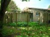 DSCN0709.JPG