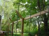DSCN0711.JPG