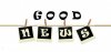 good-news-banner1-91766_481x230.jpg