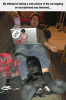 cat napping on bf.png