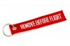 remove_before_flight_001.jpg