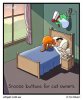 snooze button for cat owners.jpg