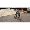 InstaShot_20150611_195538.jpg