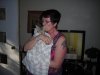 DSCN0529.JPG