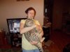 DSCN0826.JPG