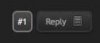 forum.jpg