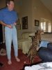 standing.jpg