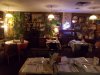 DSCN1139.JPG