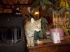 DSCN1136.JPG