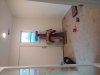 20151001_171217.jpg