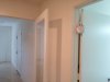 20151001_171156.jpg