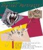 DigitalPortraitFlyerSm.jpg