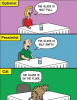 optimist pessimist cat.png