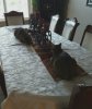 Nala and Zuri 10.21.15.jpg