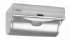 7152gMAICdL__SL1500_.jpg