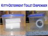 Kitty-Deterrent Toilet Dispenser.jpg