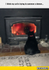 summon demon.png