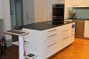 Mar28-12-kitchencattree.jpg Mar28-12-kitchencattree.jpg