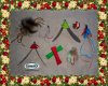 christmas kit 2015b.jpg
