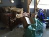 savandalism dec 2015 bedroom.JPG