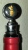 Wine stopper and Caracal Wine 09.jpg