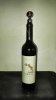 Wine stopper and Caracal Wine 05.jpg