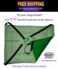 hammock ad.jpg