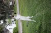 Optimized-IMG_0284.JPG