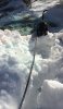 Diablo in the snow 2016-01-24 13.50.19.jpg