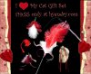 Hyendry Love My Cat Gift Set 2015a.jpg