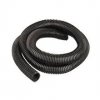 cord cover.jpeg cord cover.jpeg