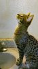 Mia Anataka 2016 0225 03.jpg