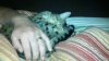 sleepykitty.jpg