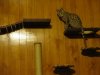 Shango2.jpg
