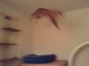 image.jpeg
