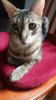 20160915_114002.jpg