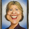 hillaryscratcher.jpg