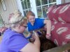 DSCN1777.JPG