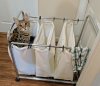 12-1-2016 laundry cart.jpg