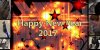 happy-new-year=2017.jpg