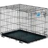 dog crate.jpg