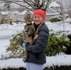 IMG_3853.JPG