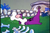 dino bone.png