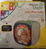 LionPlayCube.jpg
