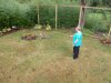 DSCN2905.JPG