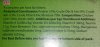 20171205_012835.jpg