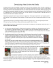 1523723502079.png