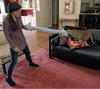 tug of war.jpg