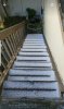 SmartSelect_20180711-144102_Photos.jpg