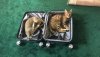 Tonks & Luna Suitcase.jpg